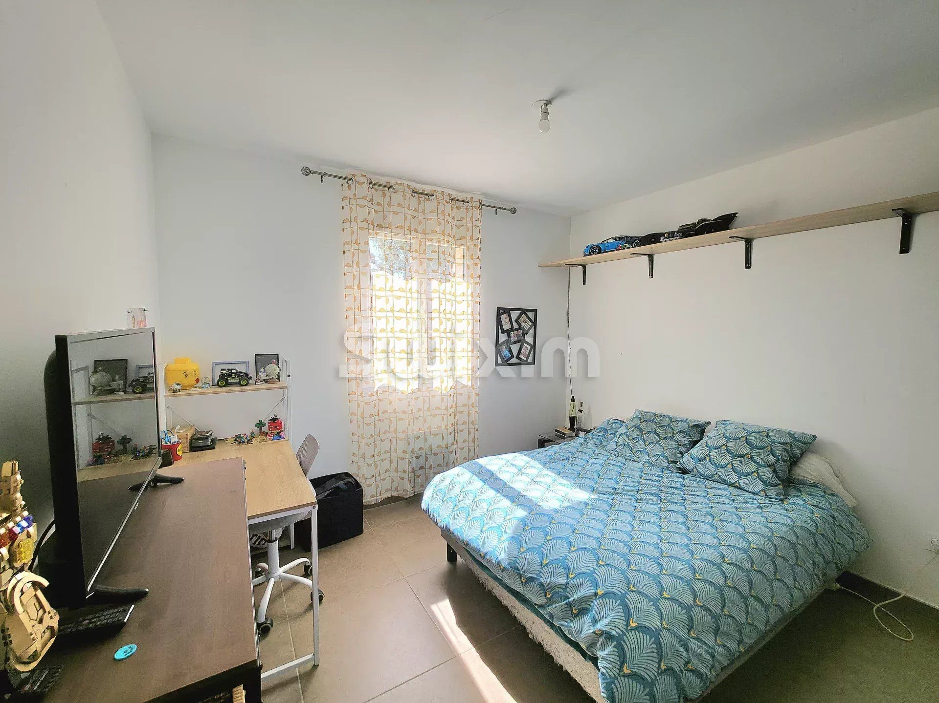 maison 5 Pièces en vente sur Valréas (84600)