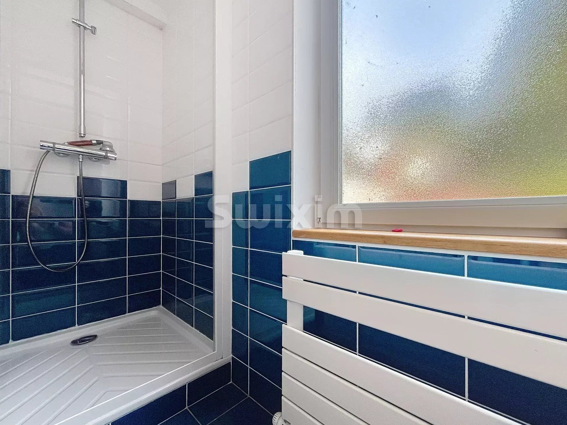 maison 6 Pièces en vente sur Lyon 9ème (69009)