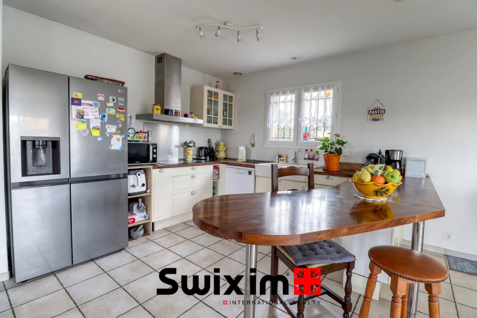 casa 7 Camere in vendita su Cissac-Médoc (33250)