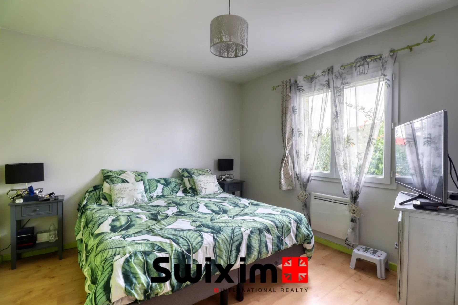 casa 7 Camere in vendita su Cissac-Médoc (33250)