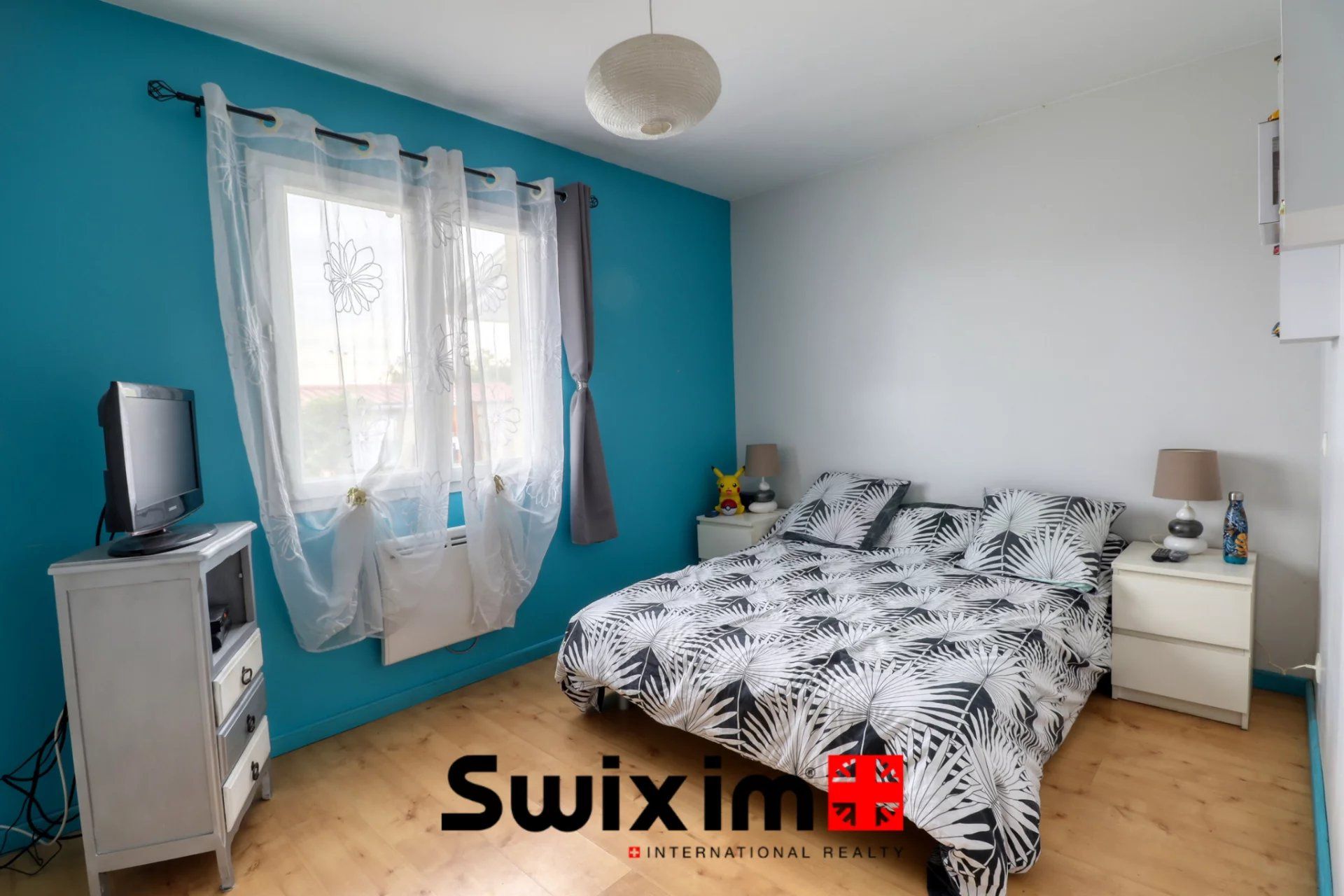 casa 7 Camere in vendita su Cissac-Médoc (33250)