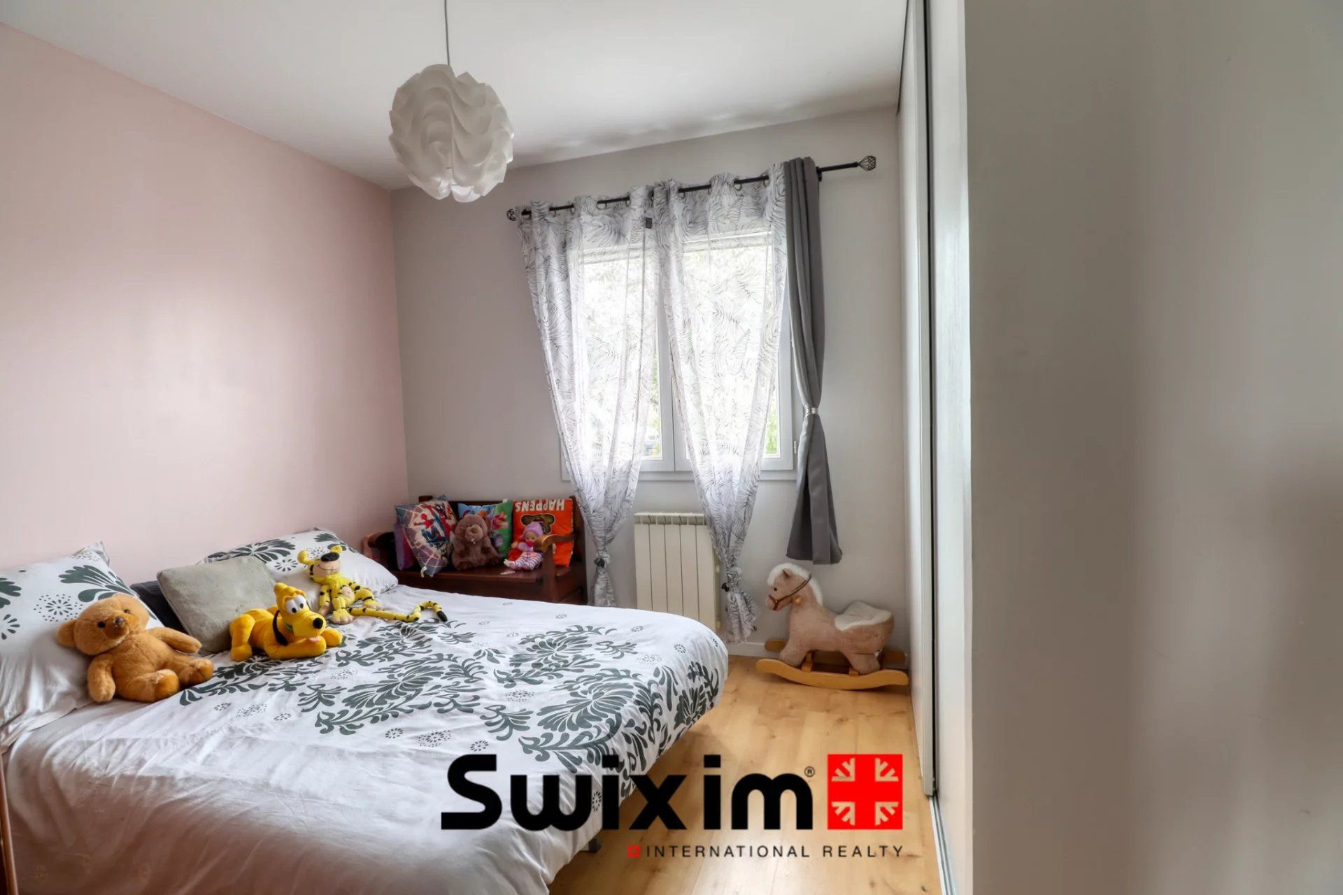 casa 7 Camere in vendita su Cissac-Médoc (33250)