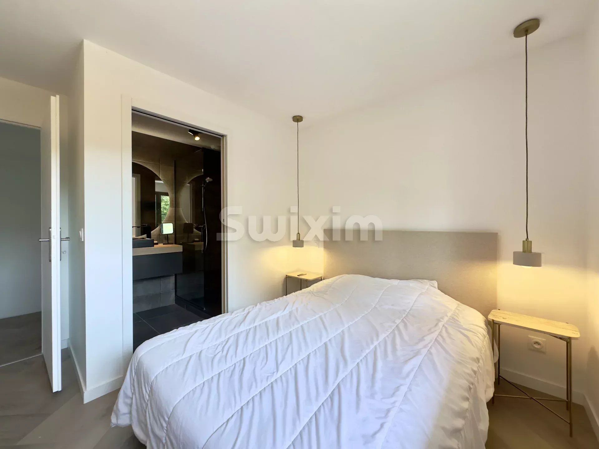 maison 4 Pièces en vente sur Viry (74580)