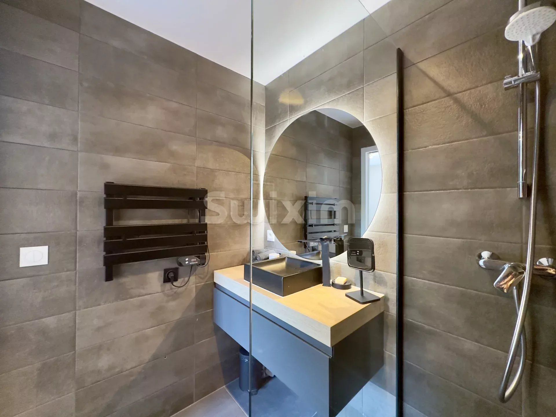 maison 4 Pièces en vente sur Viry (74580)