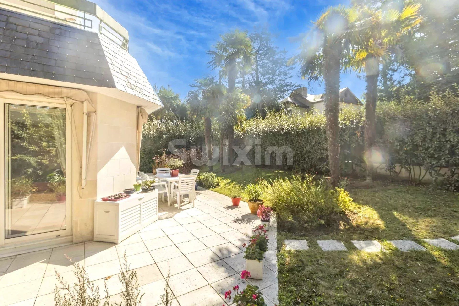 apartamento 4 Salas en venta en La Baule-Escoublac (44500)