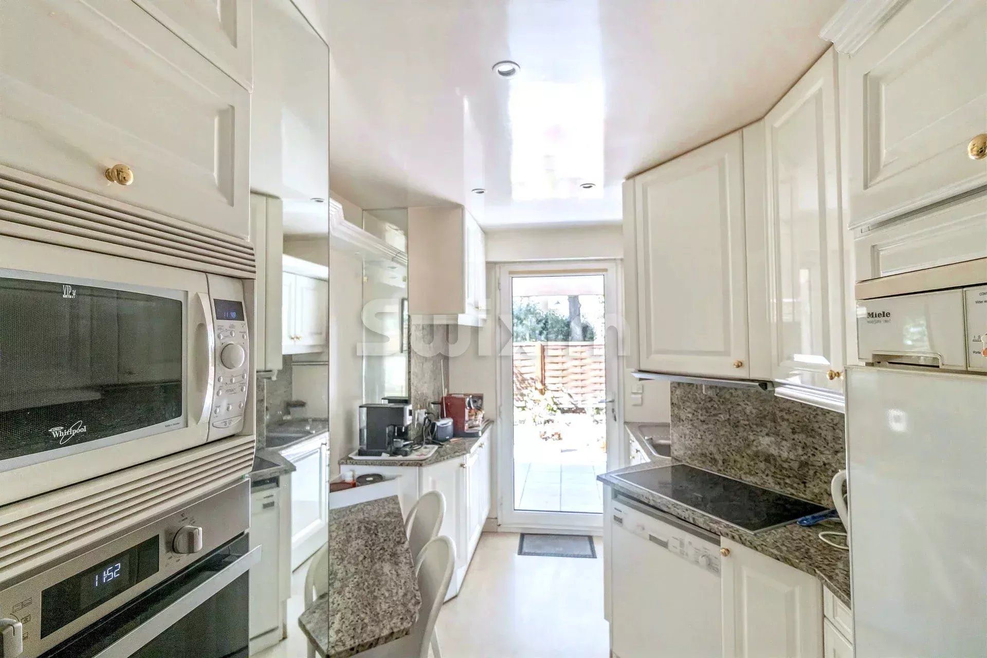 apartamento 4 Salas en venta en La Baule-Escoublac (44500)