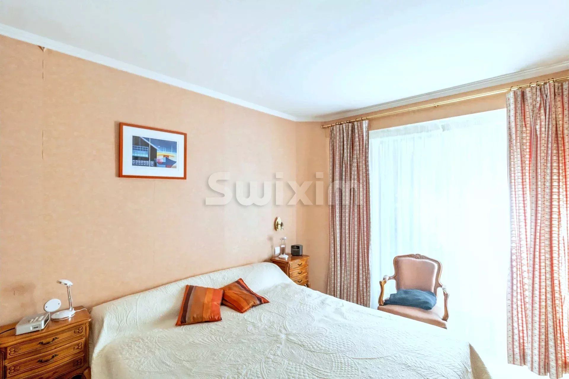 apartamento 4 Salas en venta en La Baule-Escoublac (44500)