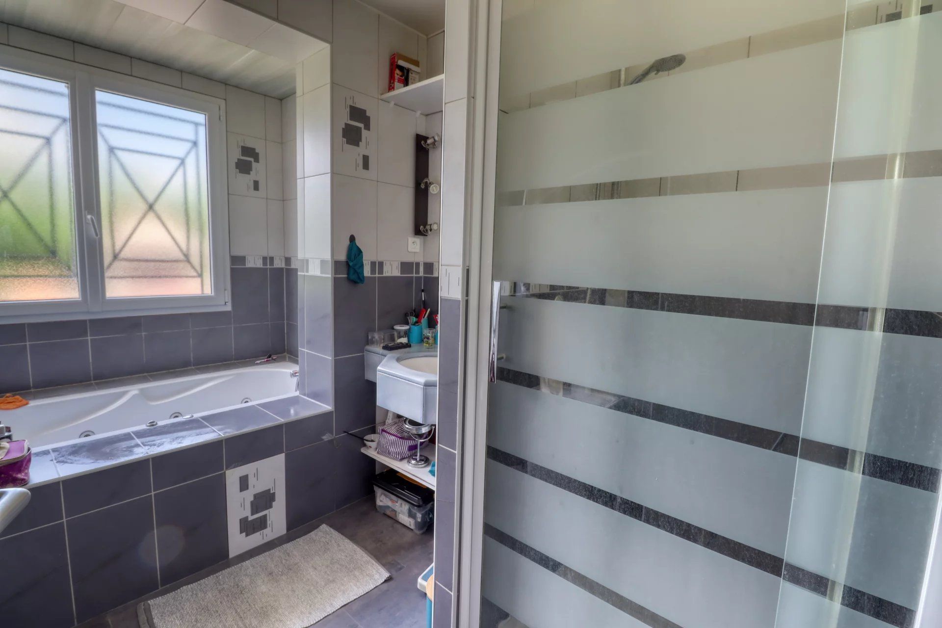 maison 5 Pièces en vente sur Le Haillan (33185)