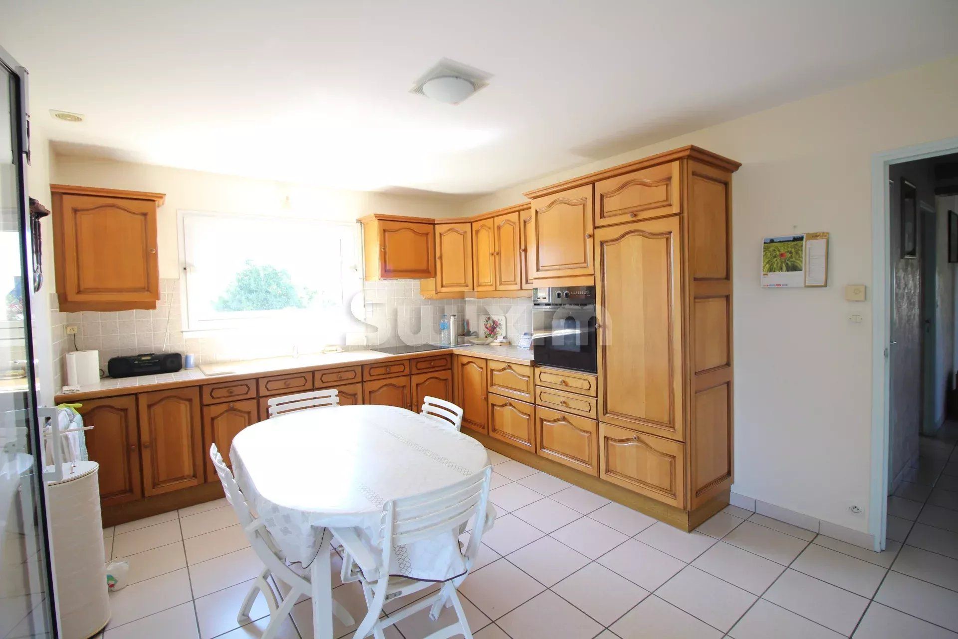 casa 6 Salas en venta en Trégastel (22730)