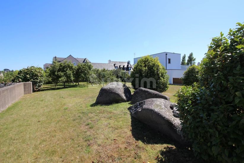 Venta Casa Trégastel 6 Salas 149 m²