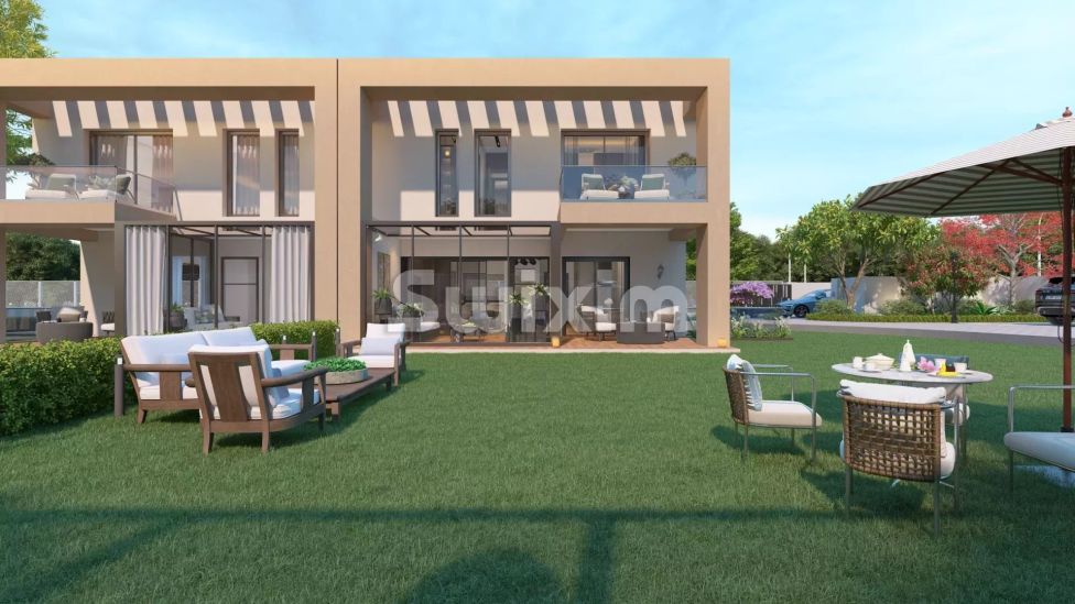 Vente Maison Genève 6 Pièces 150 m²