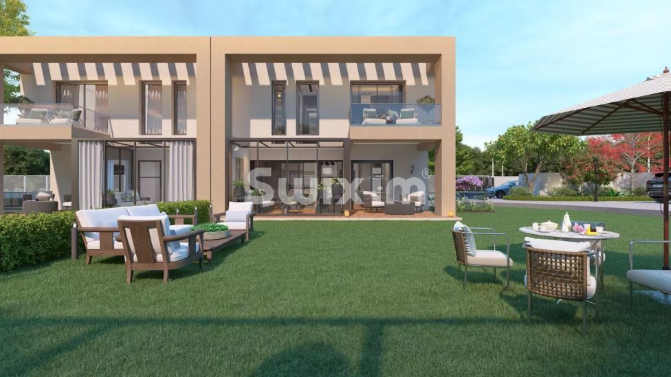 Vente Maison Genève 6&nbsp;Pièces 150&nbsp;m²