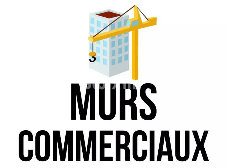 Vente Immeuble Dole 11&nbsp;Pièces 91&nbsp;m²