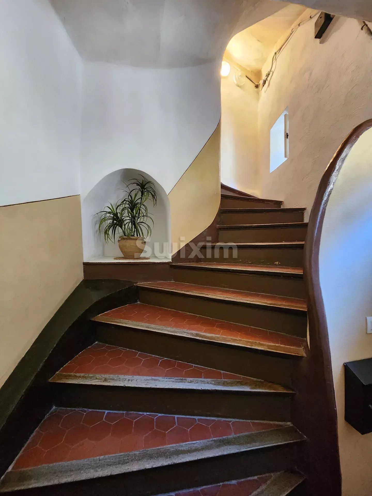 appartement 3 Pièces en vente sur Les Arcs (83460)