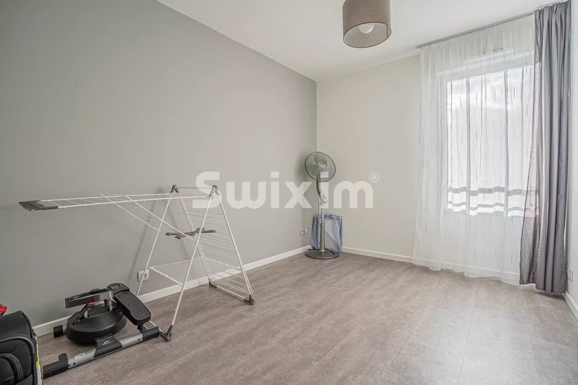 apartamento 3 Salas en venta en Péron (01630)