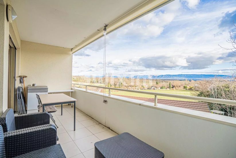 Venta Apartamento Péron 3&nbsp;Salas 72&nbsp;m²