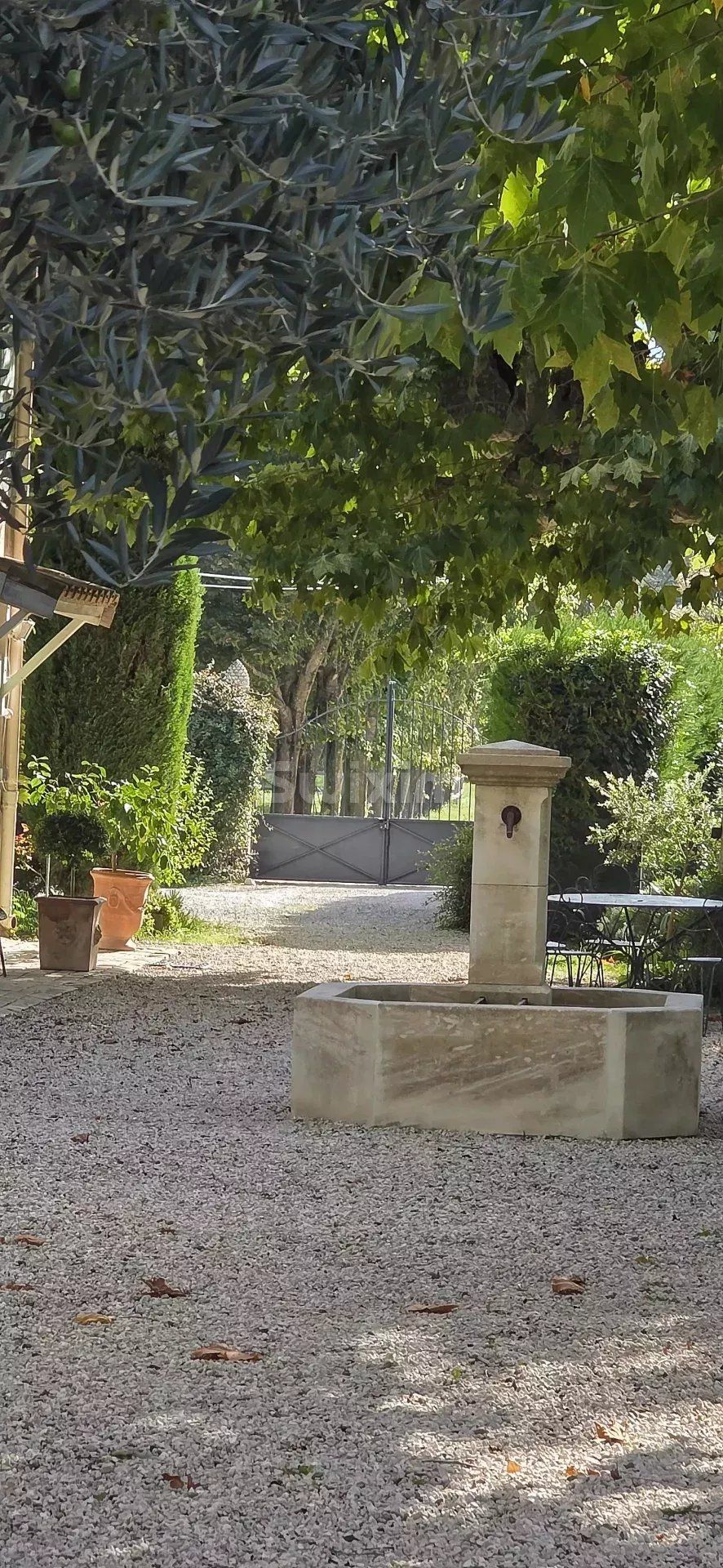 mas 10 Pièces en vente sur Montélimar (26200)