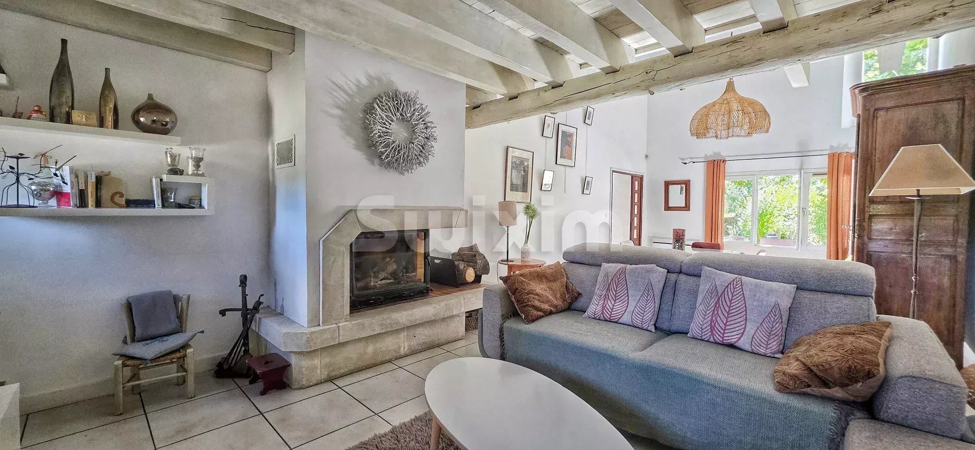 mas 10 Pièces en vente sur Montélimar (26200)