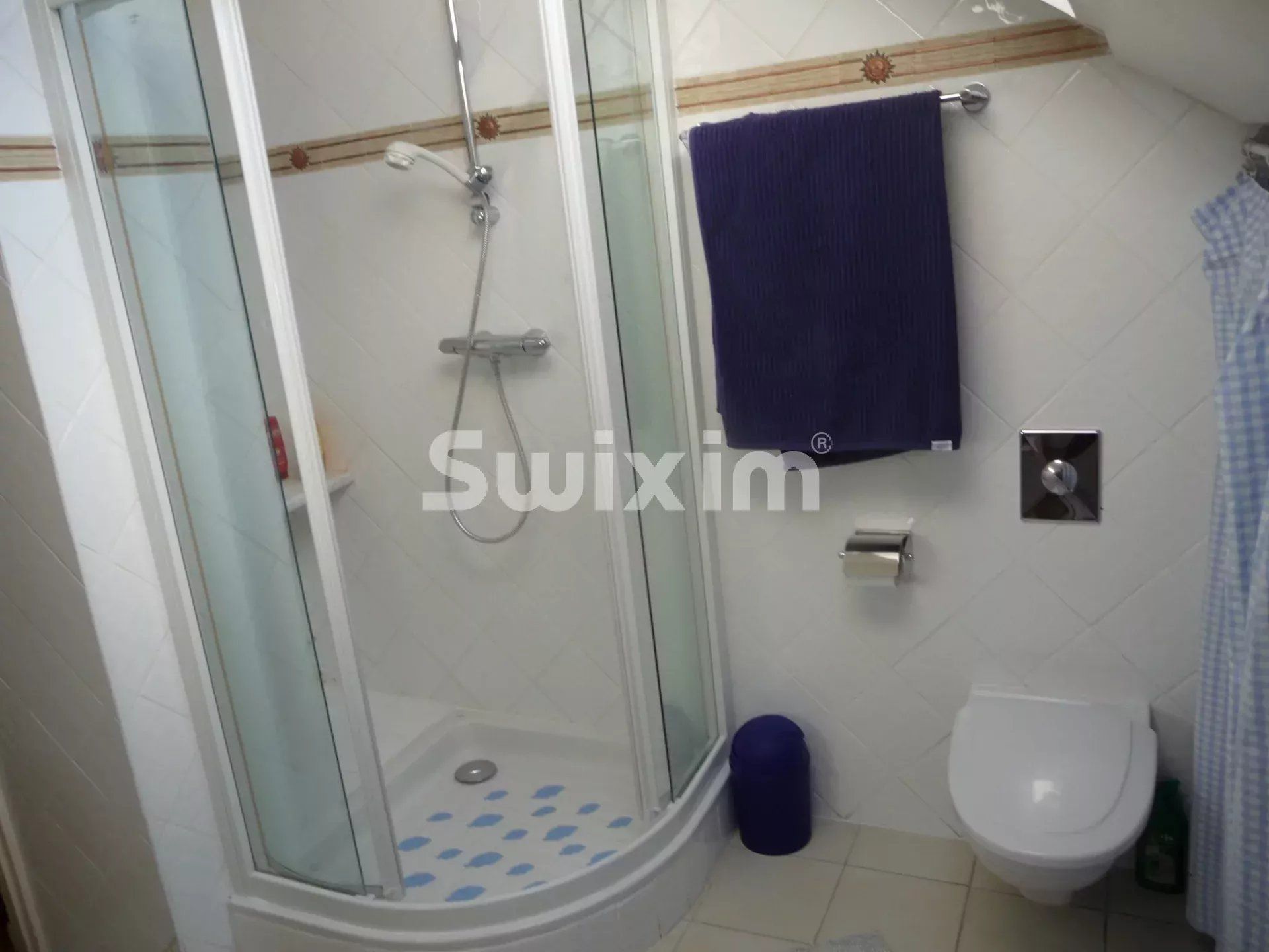 maison 6 Pièces en vente sur Ornex (01210)