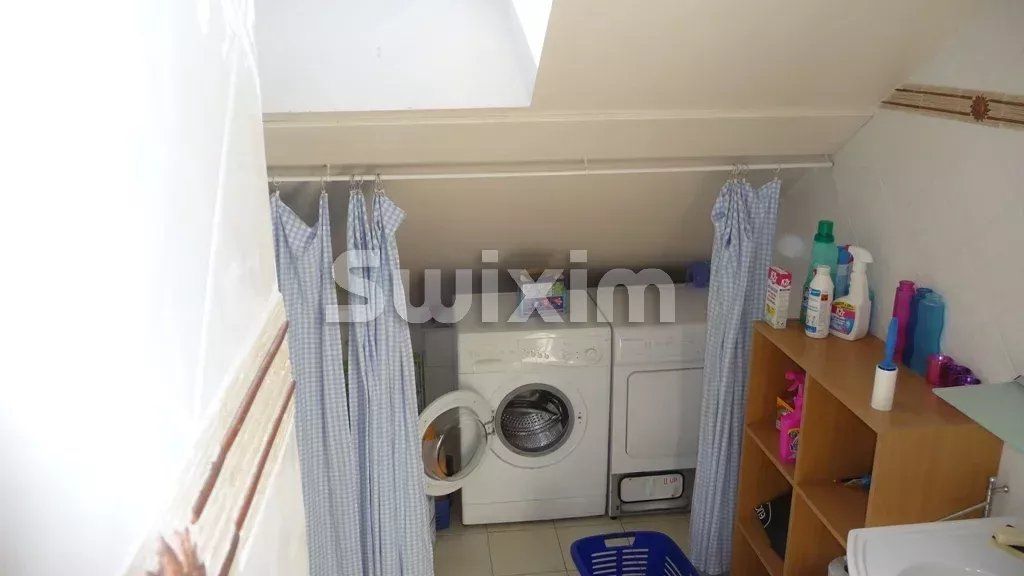 maison 6 Pièces en vente sur Ornex (01210)