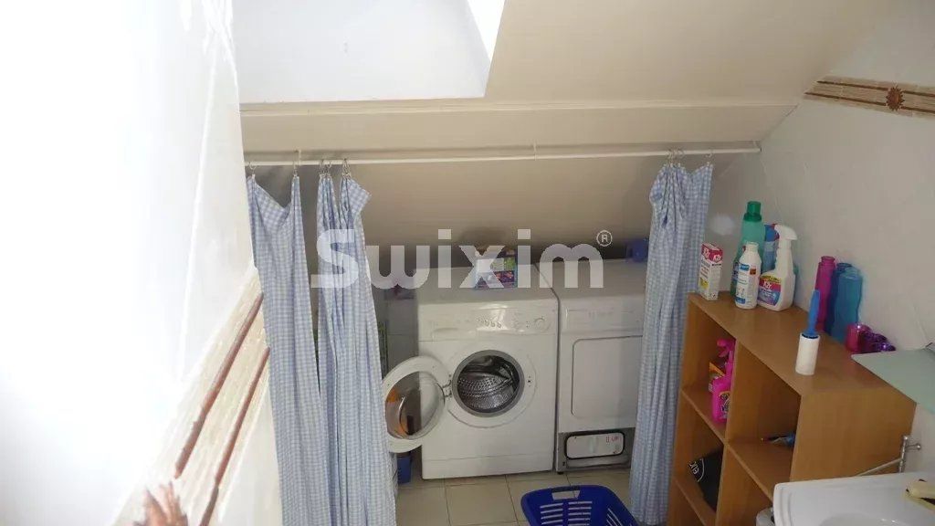 maison 6 Pièces en vente sur Ornex (01210)