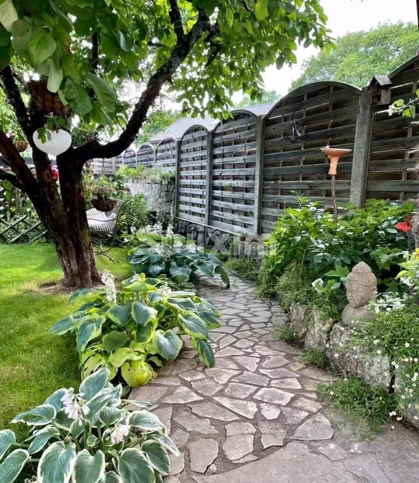 maison 6 Pièces en vente sur Ornex (01210)