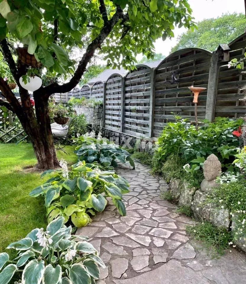 maison 6 Pièces en vente sur Ornex (01210)