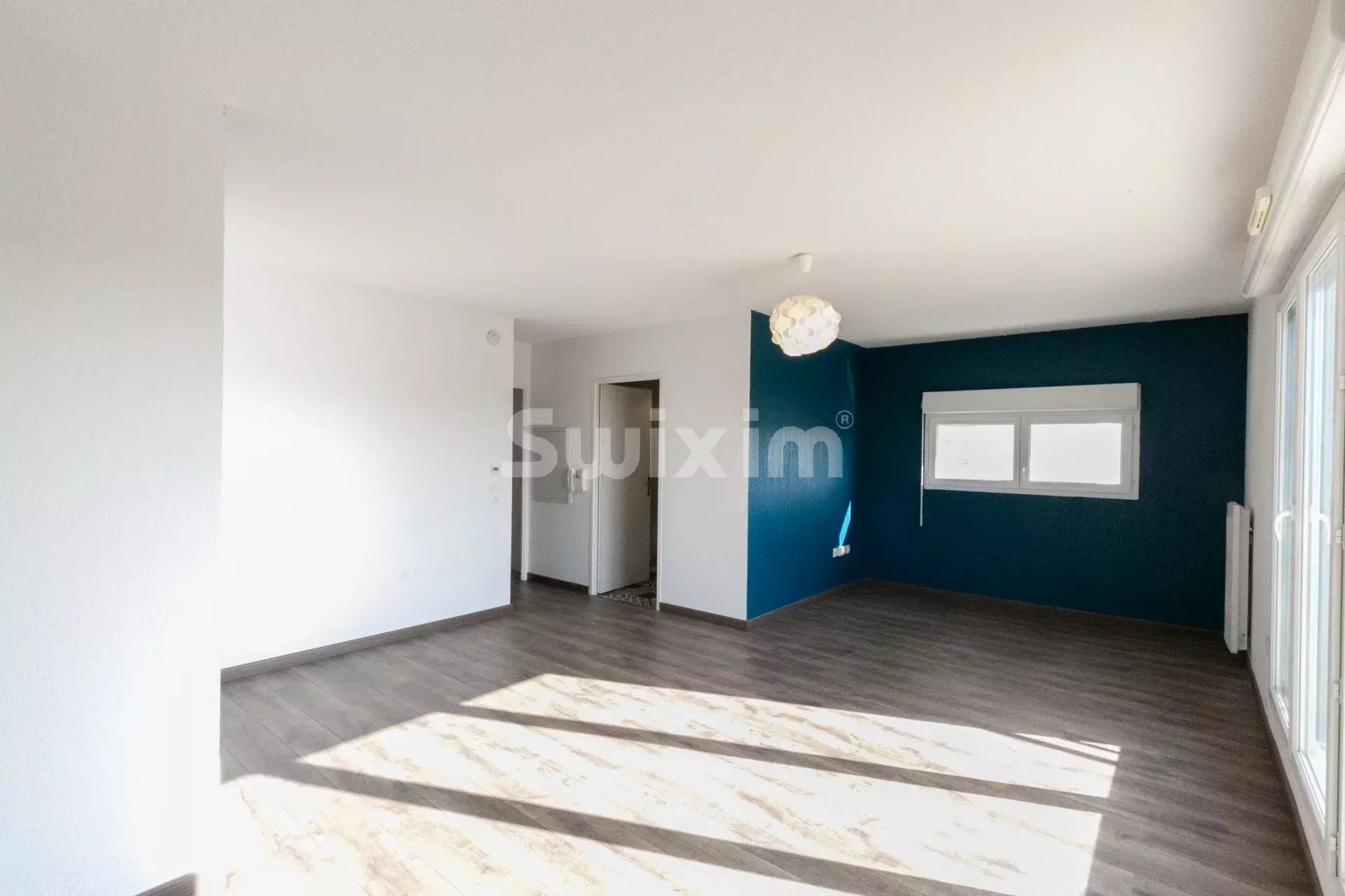 appartement 4 Pièces en vente sur Cadaujac (33140)