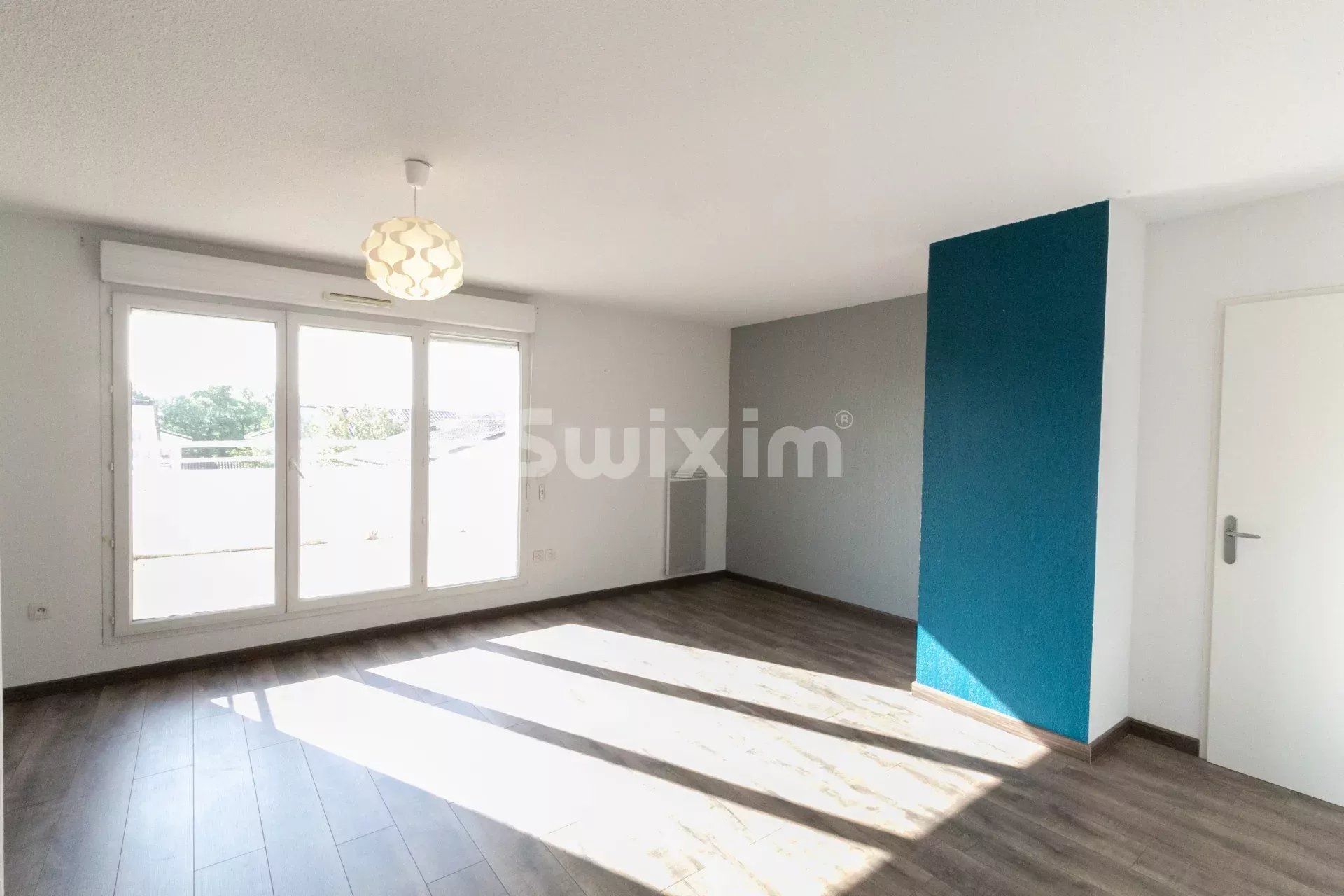 appartement 4 Pièces en vente sur Cadaujac (33140)