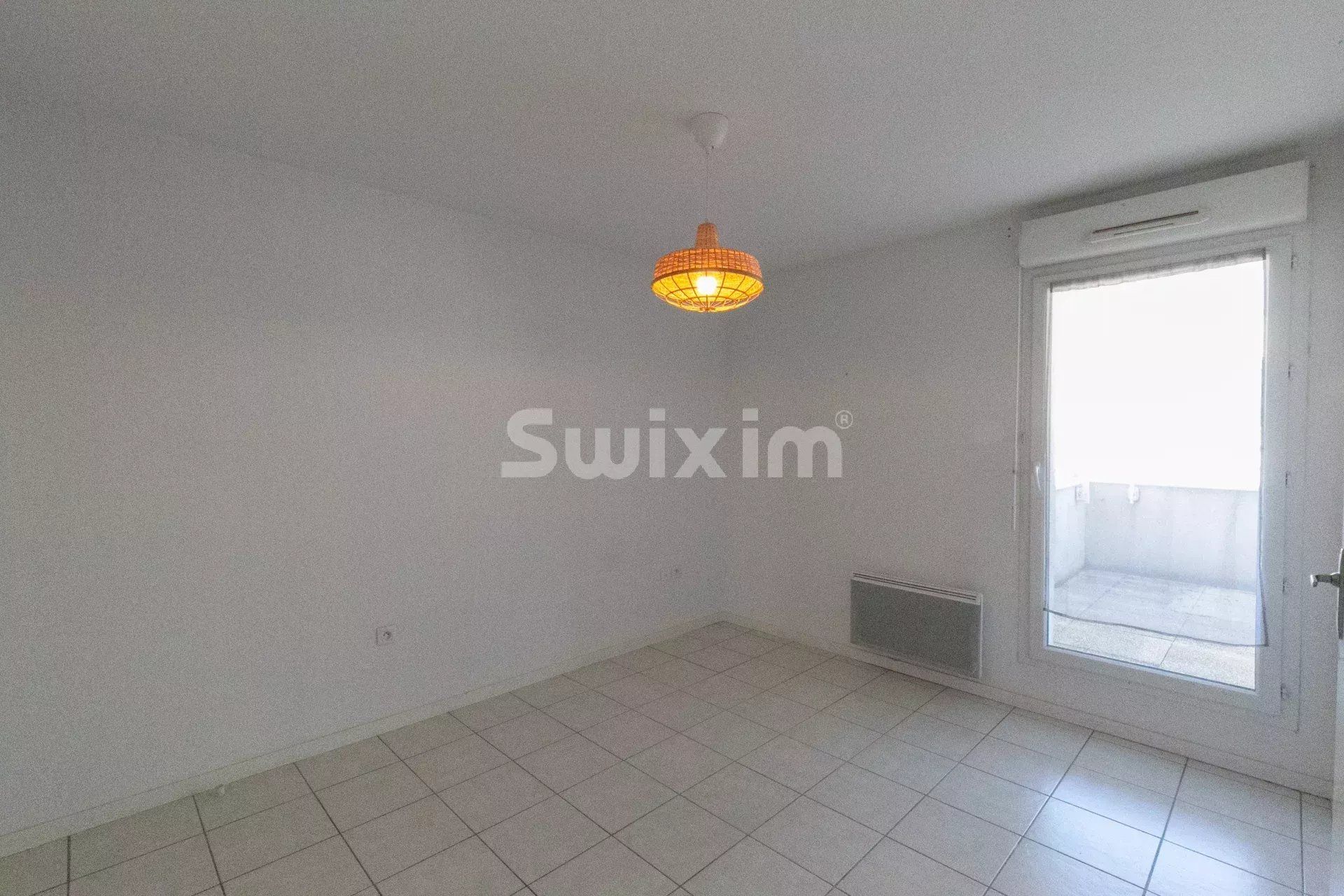 appartement 4 Pièces en vente sur Cadaujac (33140)