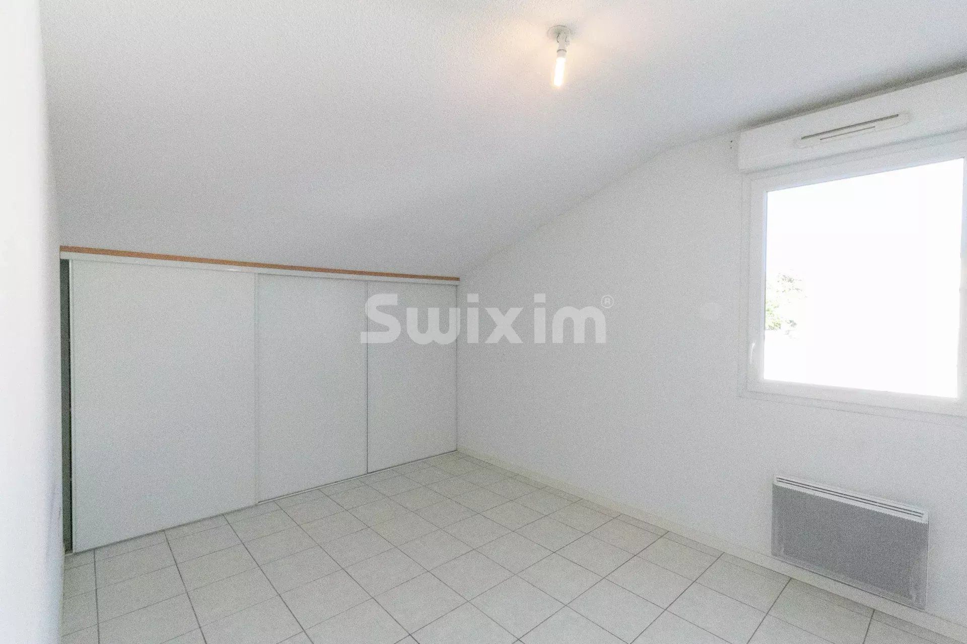 appartement 4 Pièces en vente sur Cadaujac (33140)