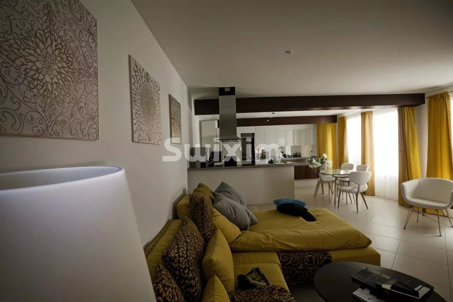 propriété 11 Pièces en vente sur Allauch (13190)