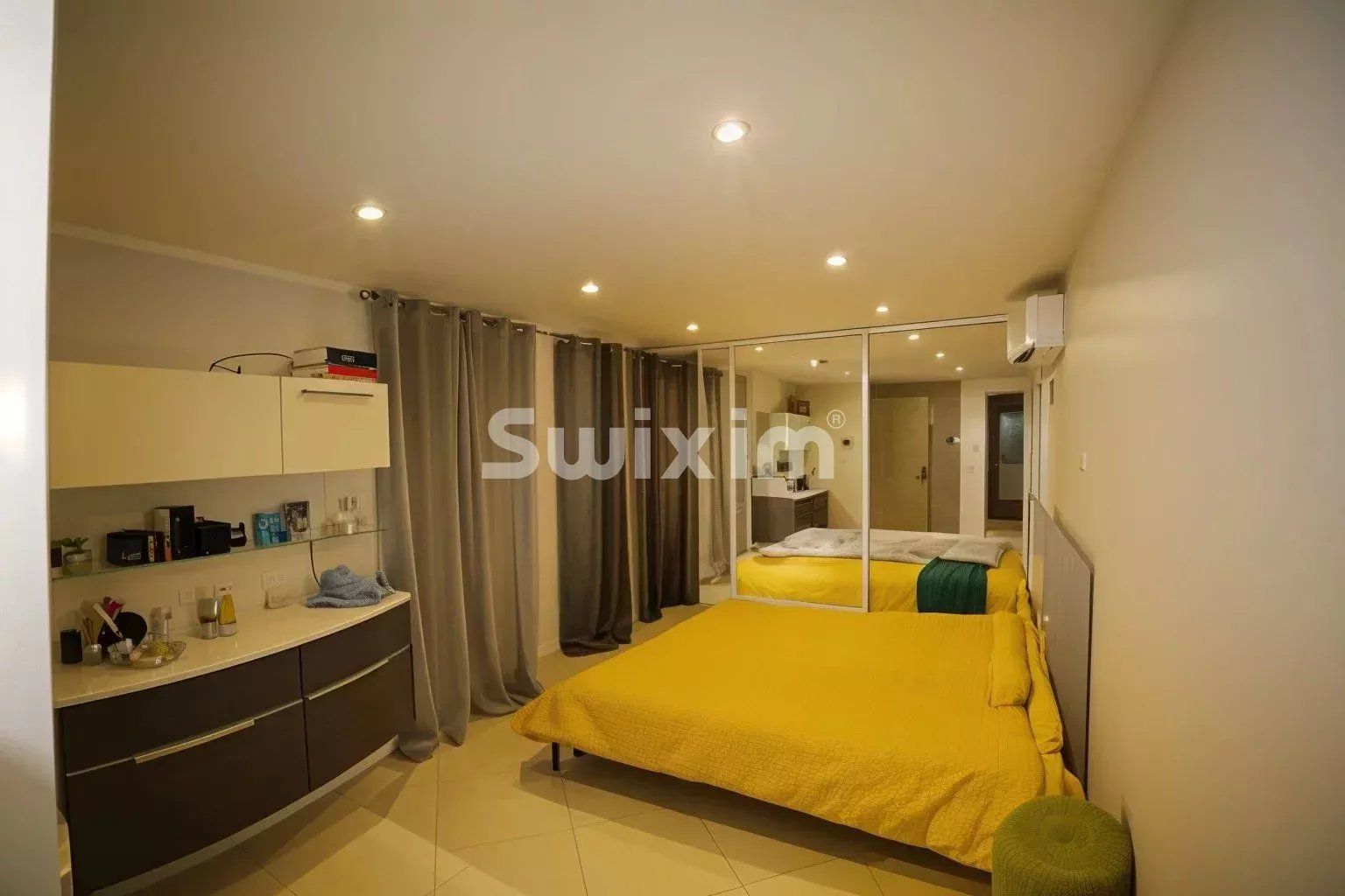 propriété 11 Pièces en vente sur Allauch (13190)