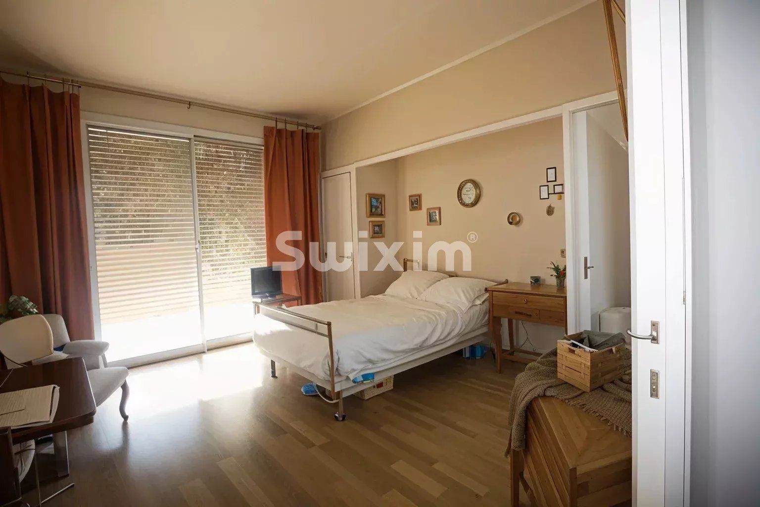 propriété 11 Pièces en vente sur Allauch (13190)