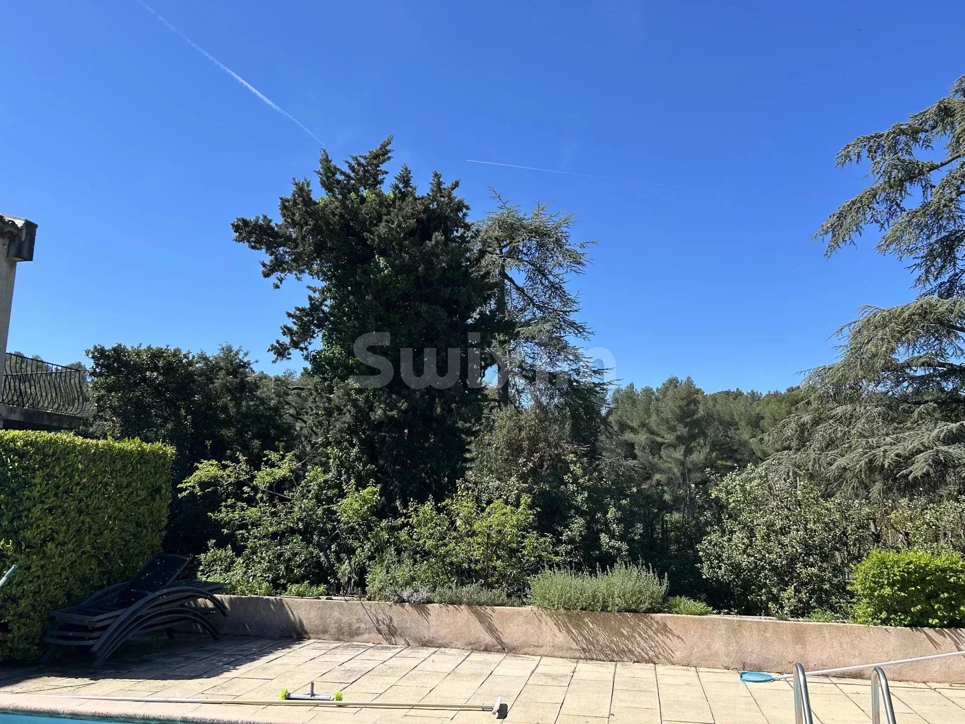 property 11 Rooms for sale on Allauch (13190)