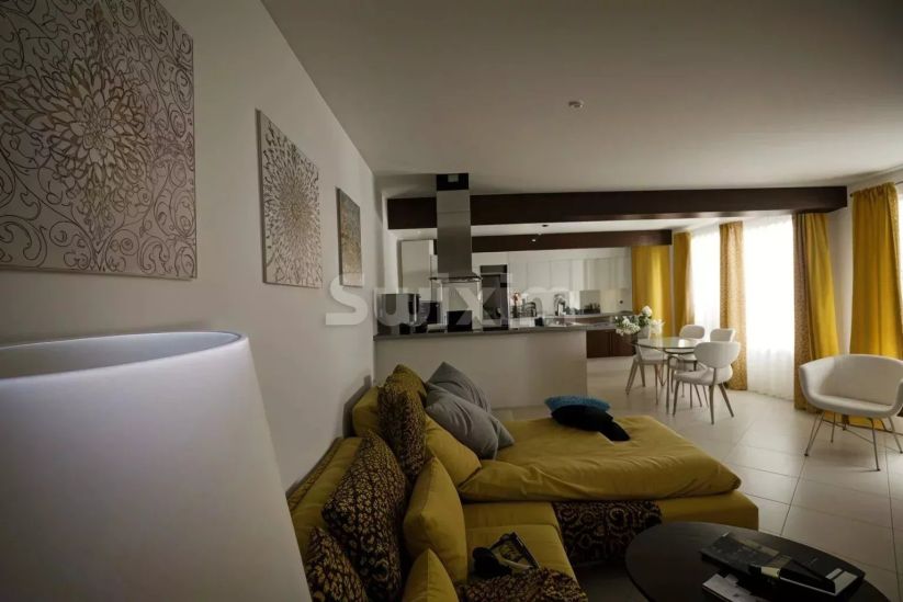 Sale Property Allauch 11 Rooms 313.19 m²