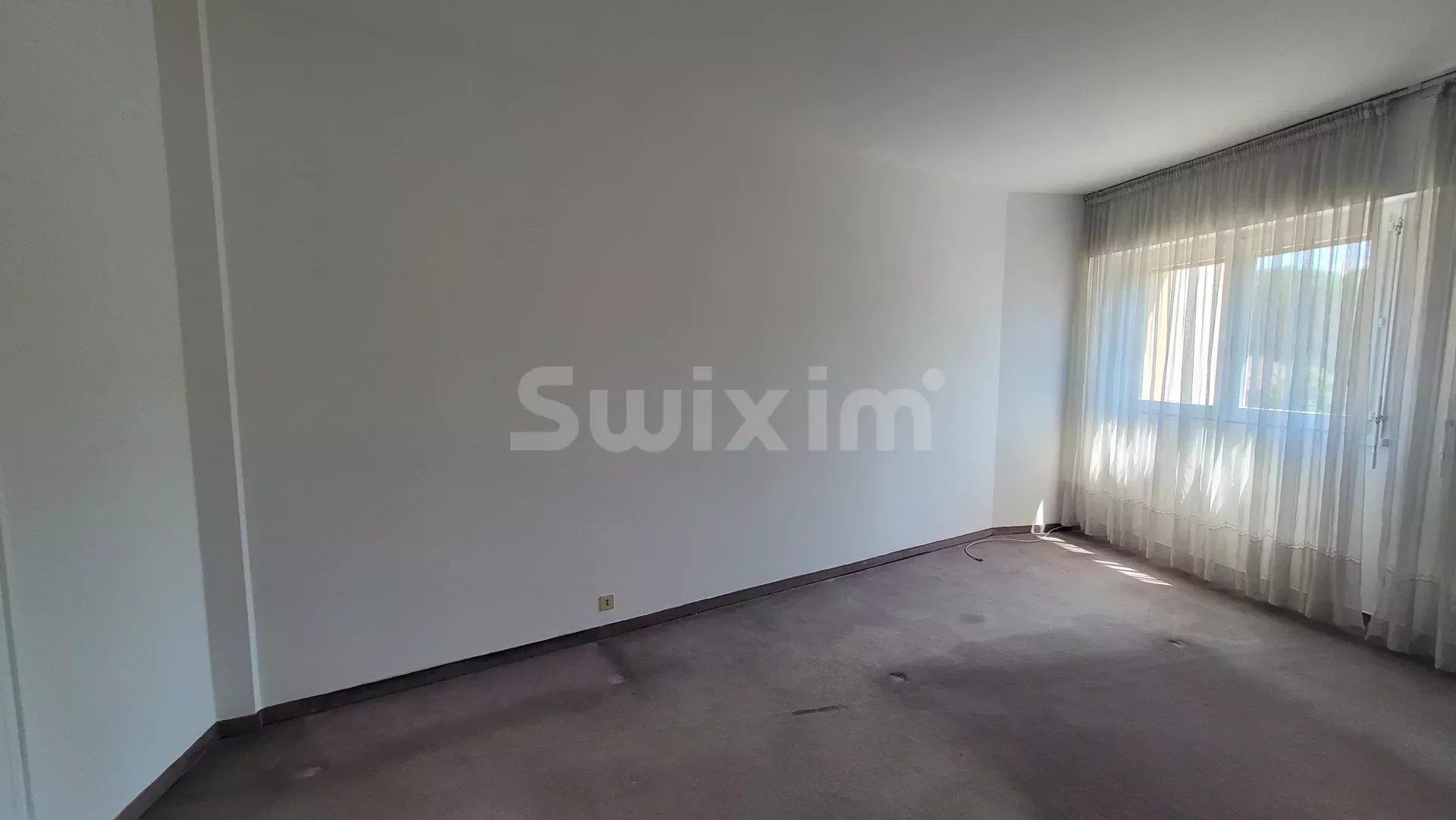 appartement 5 Zimmer zum verkauf auf Lons-le-Saunier (39000)