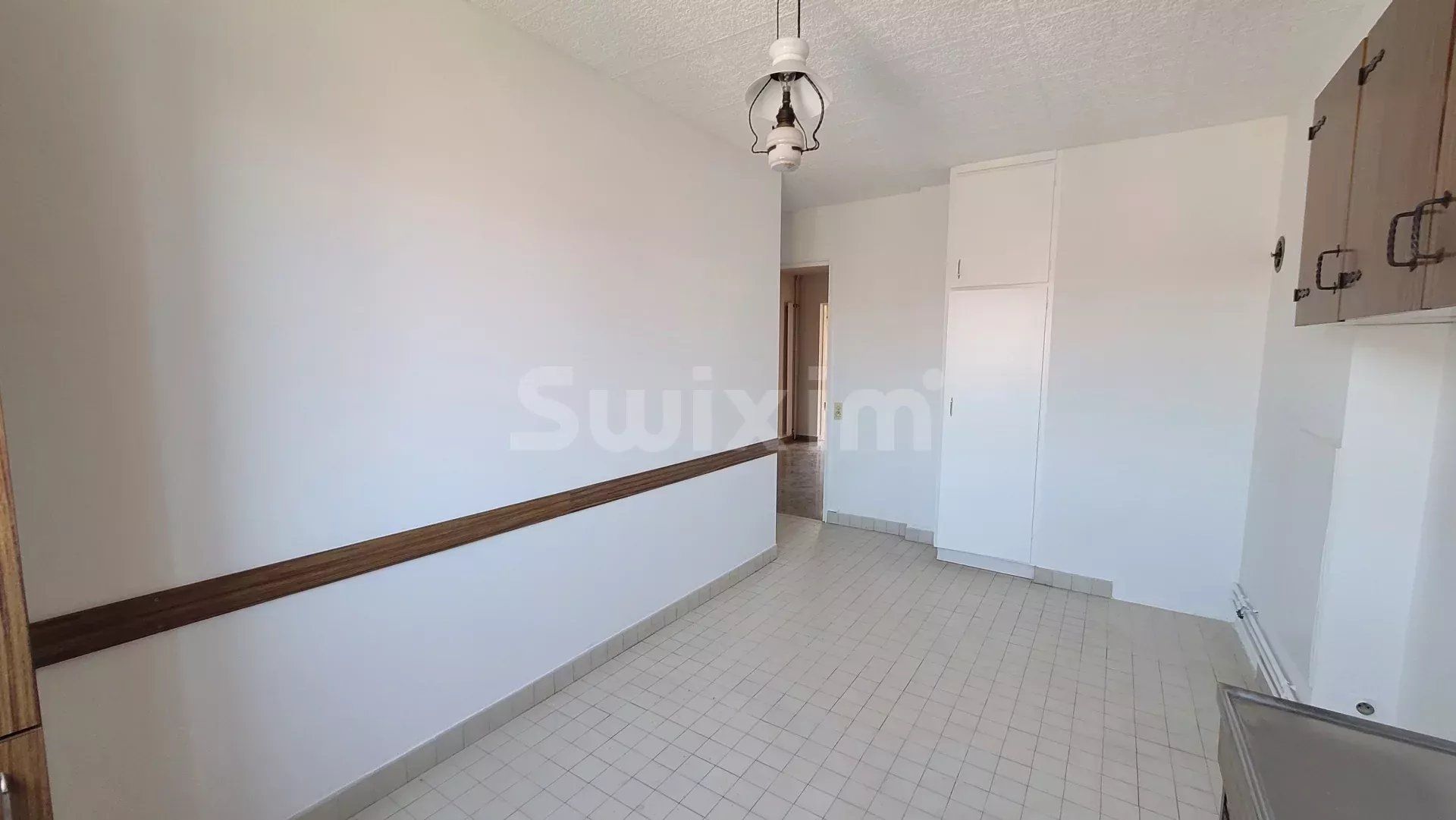 appartement 5 Zimmer zum verkauf auf Lons-le-Saunier (39000)