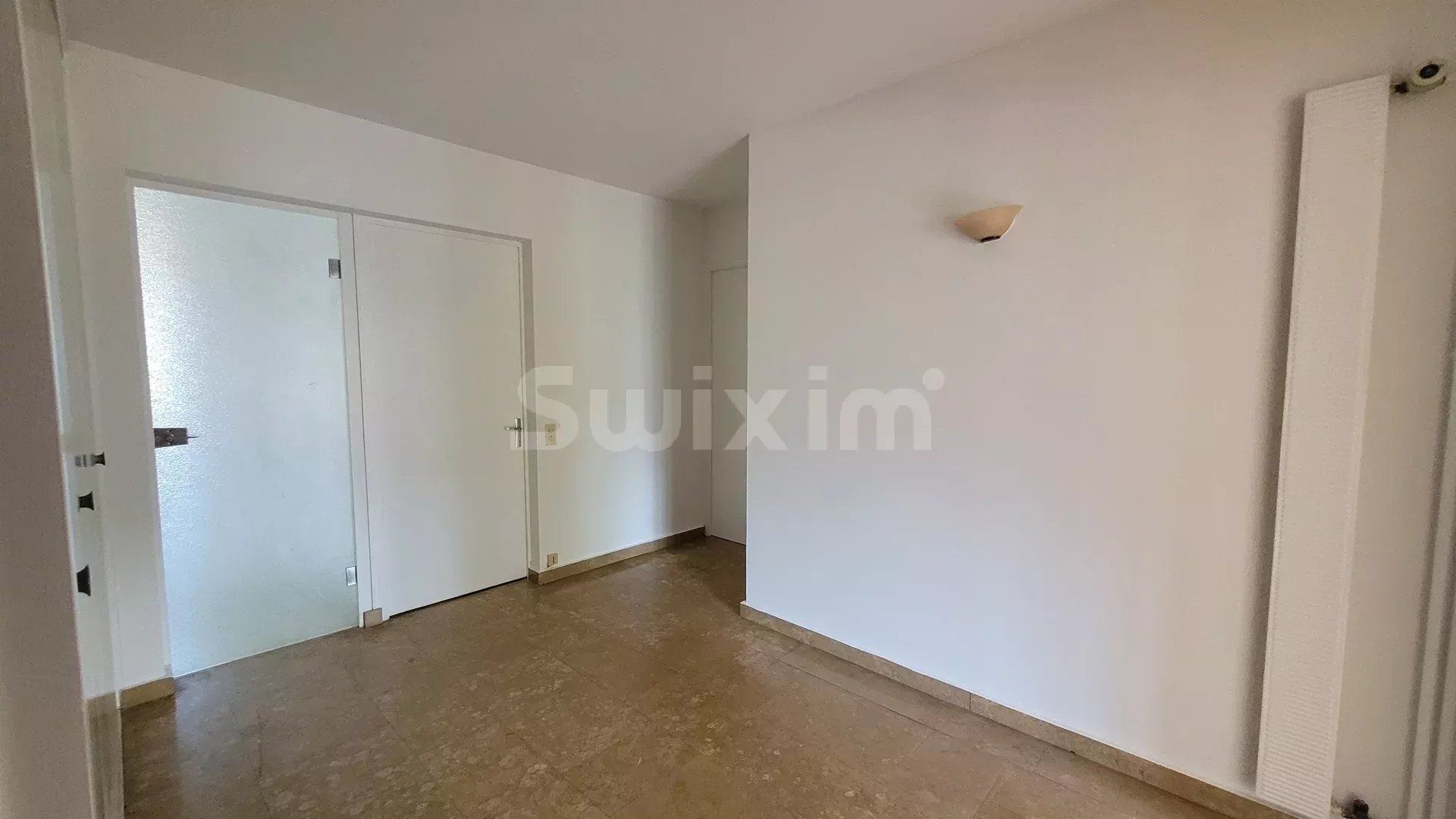 appartement 5 Zimmer zum verkauf auf Lons-le-Saunier (39000)