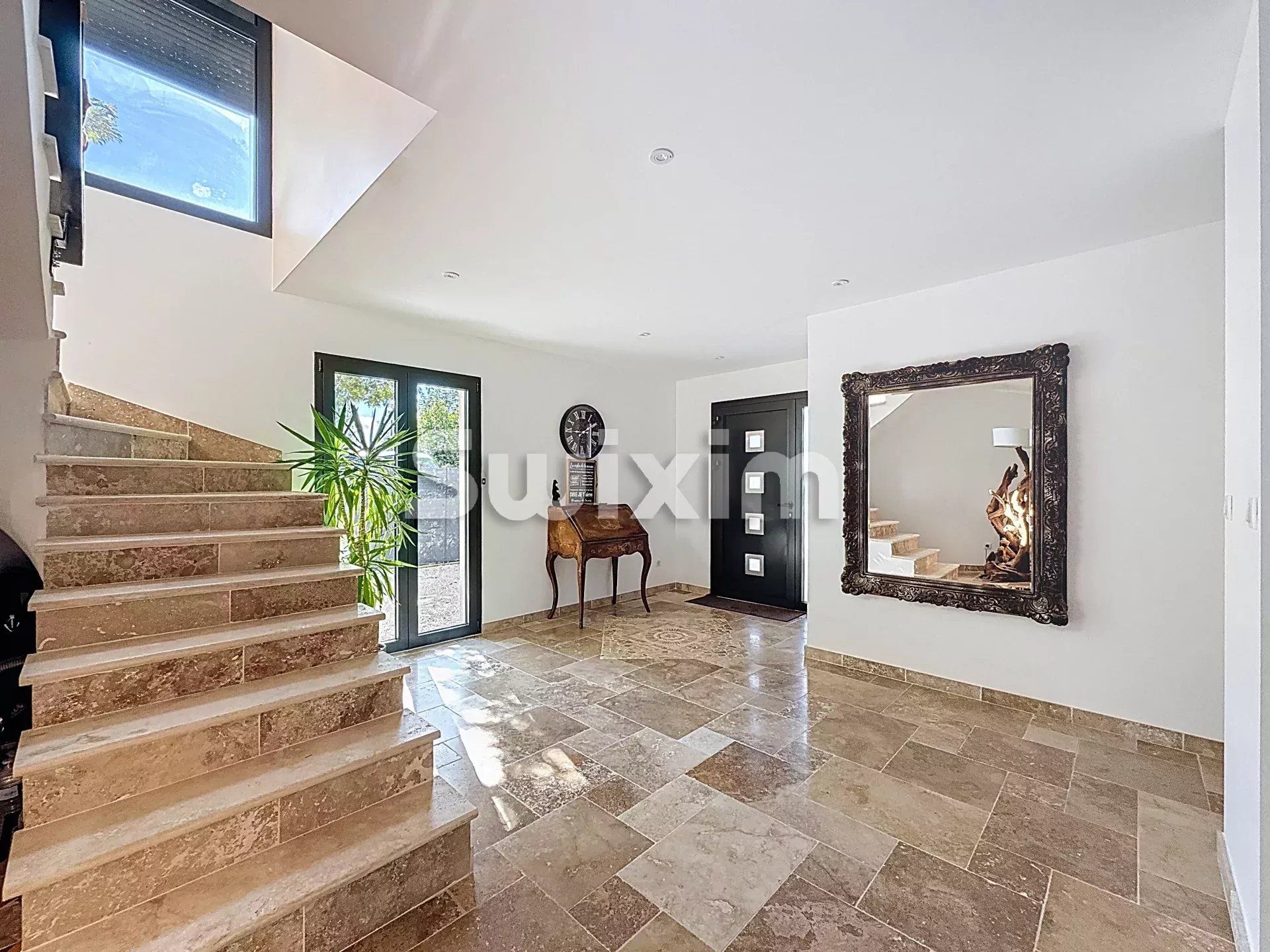 maison 6 Pièces en vente sur Versonnex (01210)