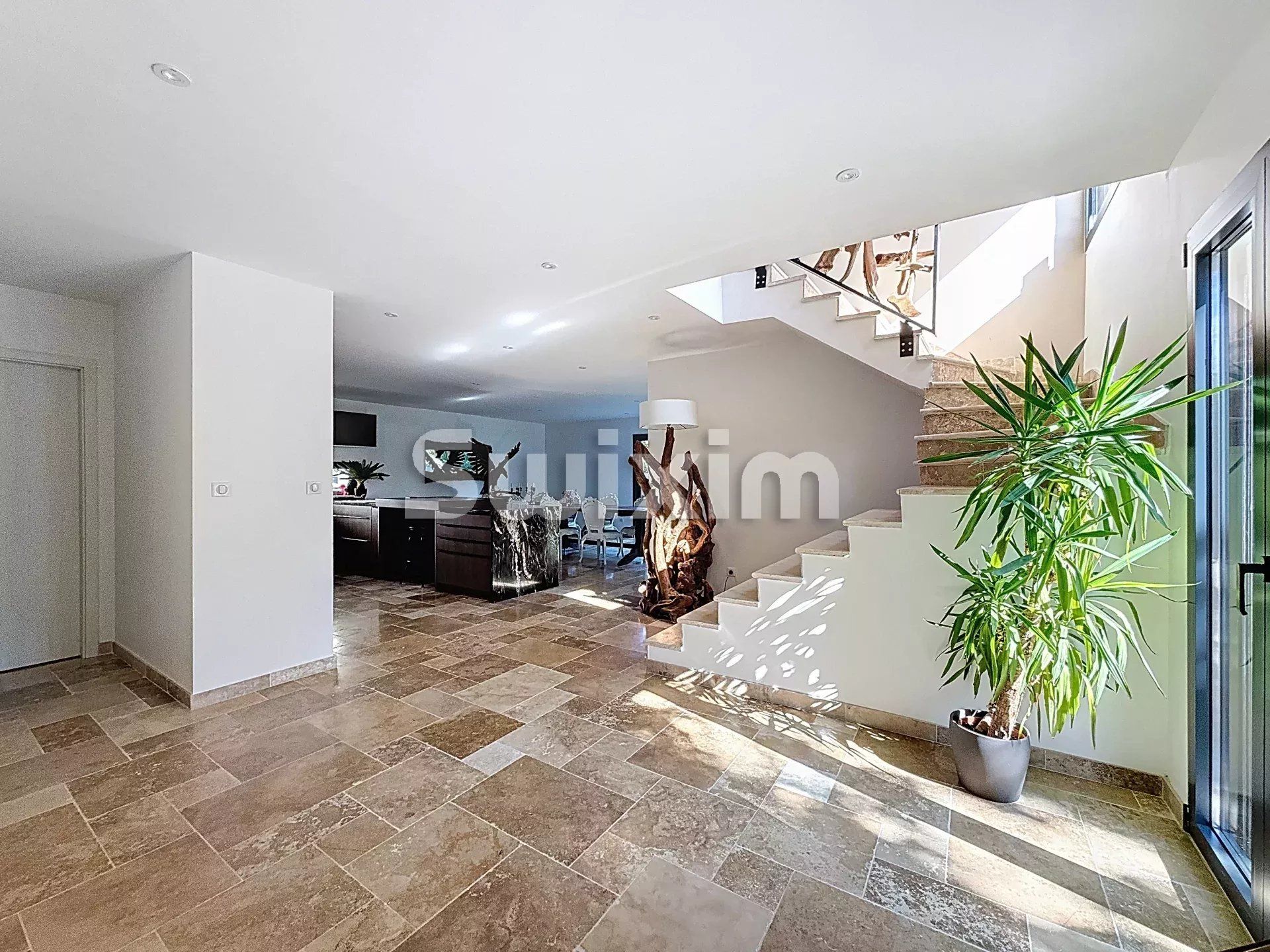 maison 6 Pièces en vente sur Versonnex (01210)