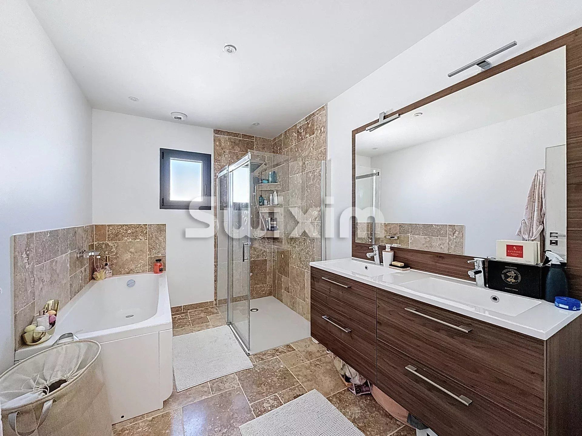 maison 6 Pièces en vente sur Versonnex (01210)