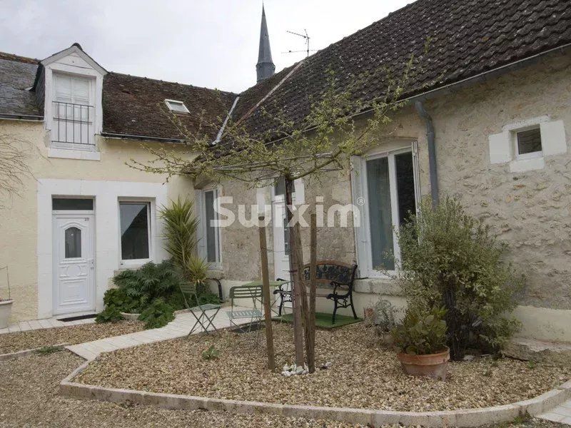 commerce 35 Pièces en vente sur Cheverny (41700)