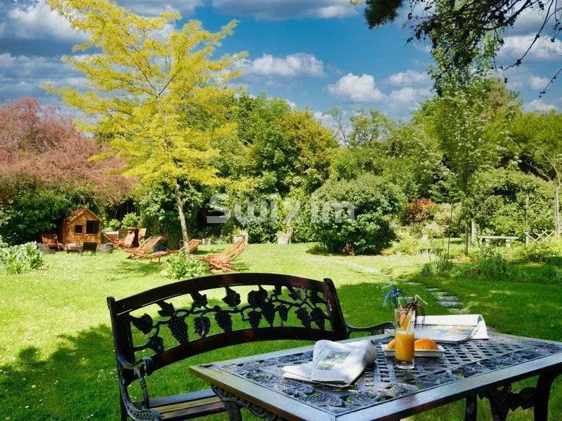 commerce 35 Pièces en vente sur Cheverny (41700)