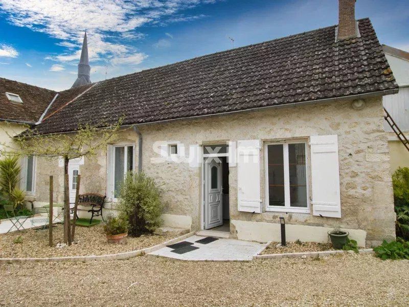 commerce 35 Pièces en vente sur Cheverny (41700)