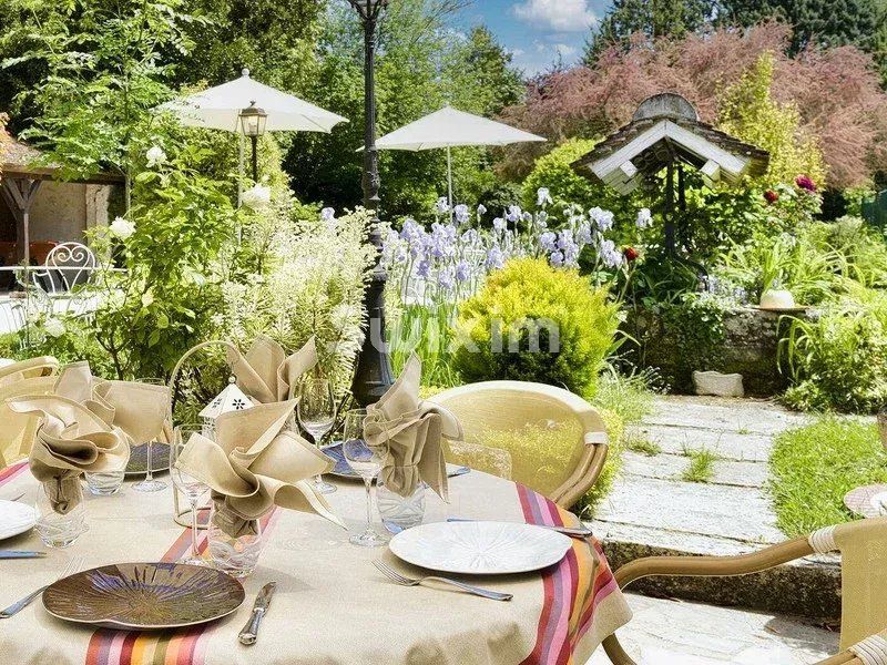 commerce 35 Pièces en vente sur Cheverny (41700)