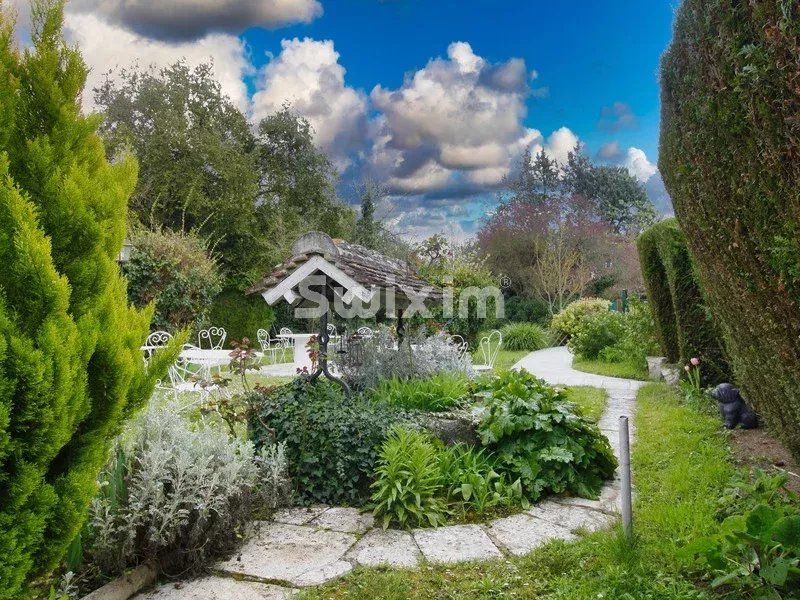 commerce 35 Pièces en vente sur Cheverny (41700)