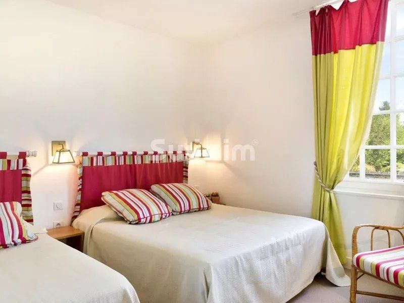 commerce 35 Pièces en vente sur Cheverny (41700)