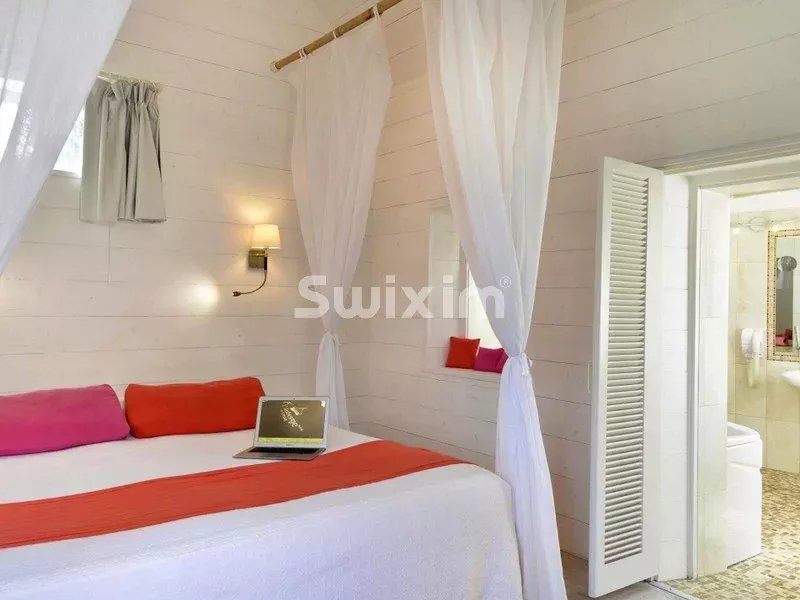 commerce 35 Pièces en vente sur Cheverny (41700)