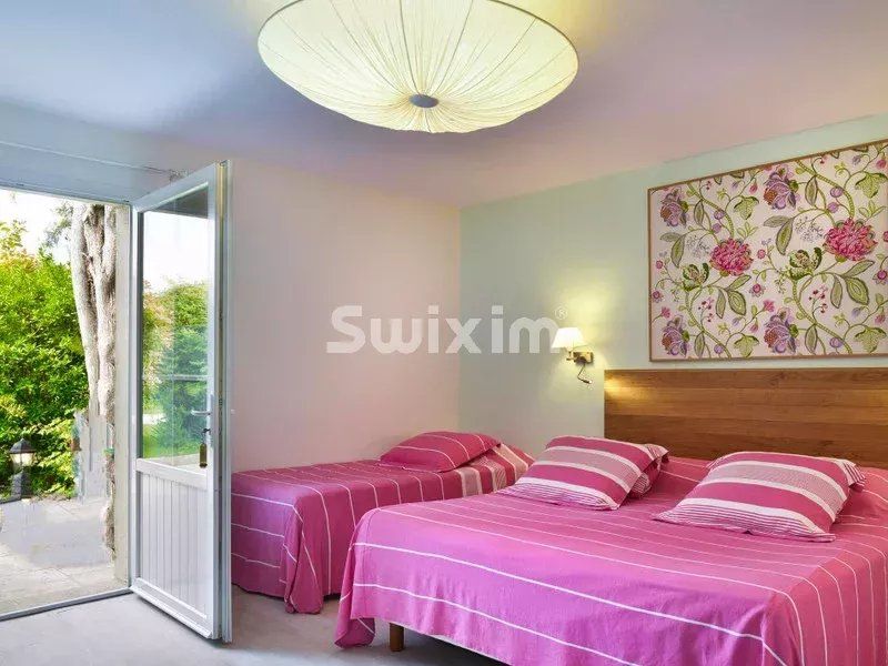 commerce 35 Pièces en vente sur Cheverny (41700)